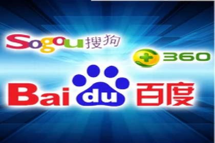 今日头条信息流广告的创意实践：从构思到执行的完整案例