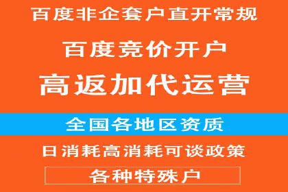 案例分析：百度推广排名提升的秘诀